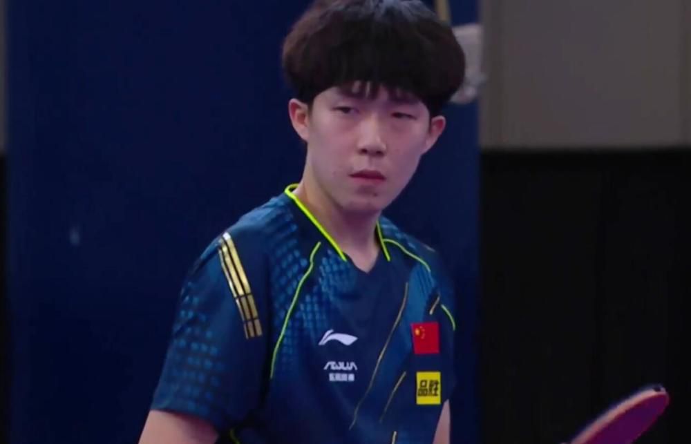 www免费视频